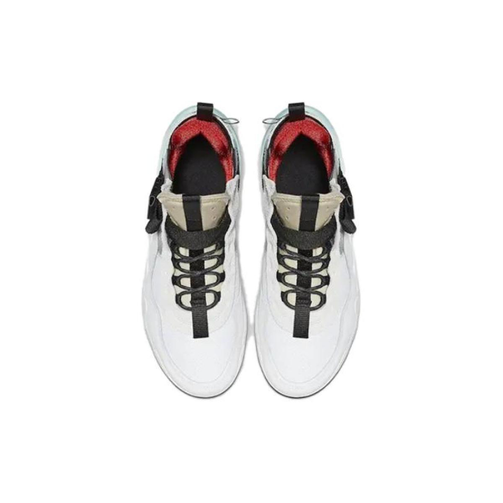 Jordan Defy SP