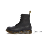 Dr.Martens 1460