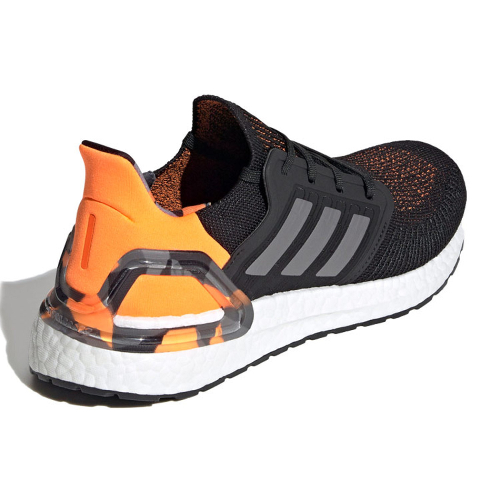 Adidas ULT
