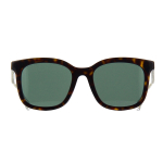 【 】 GUCCI