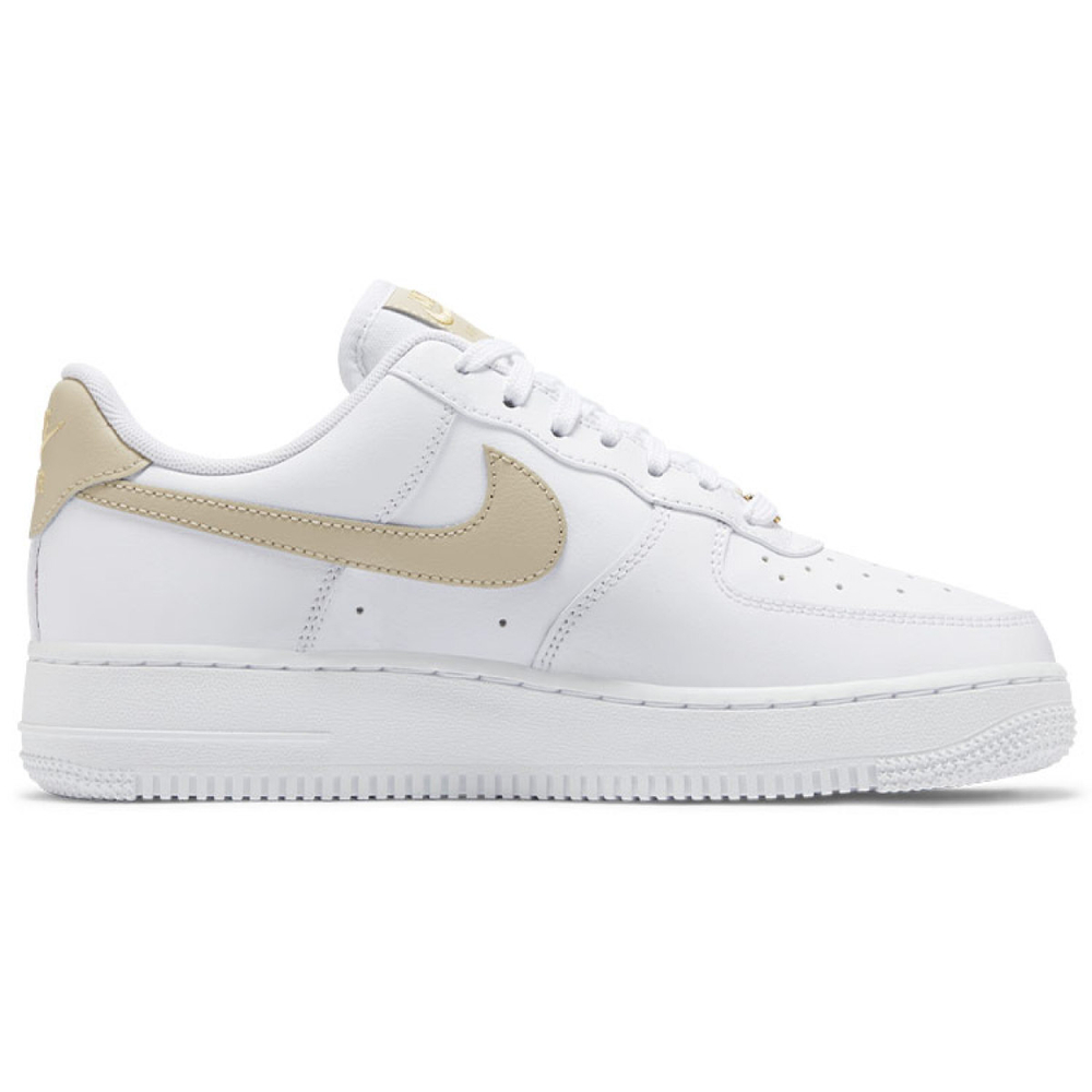 Nike Air Force 1 '07 Essential