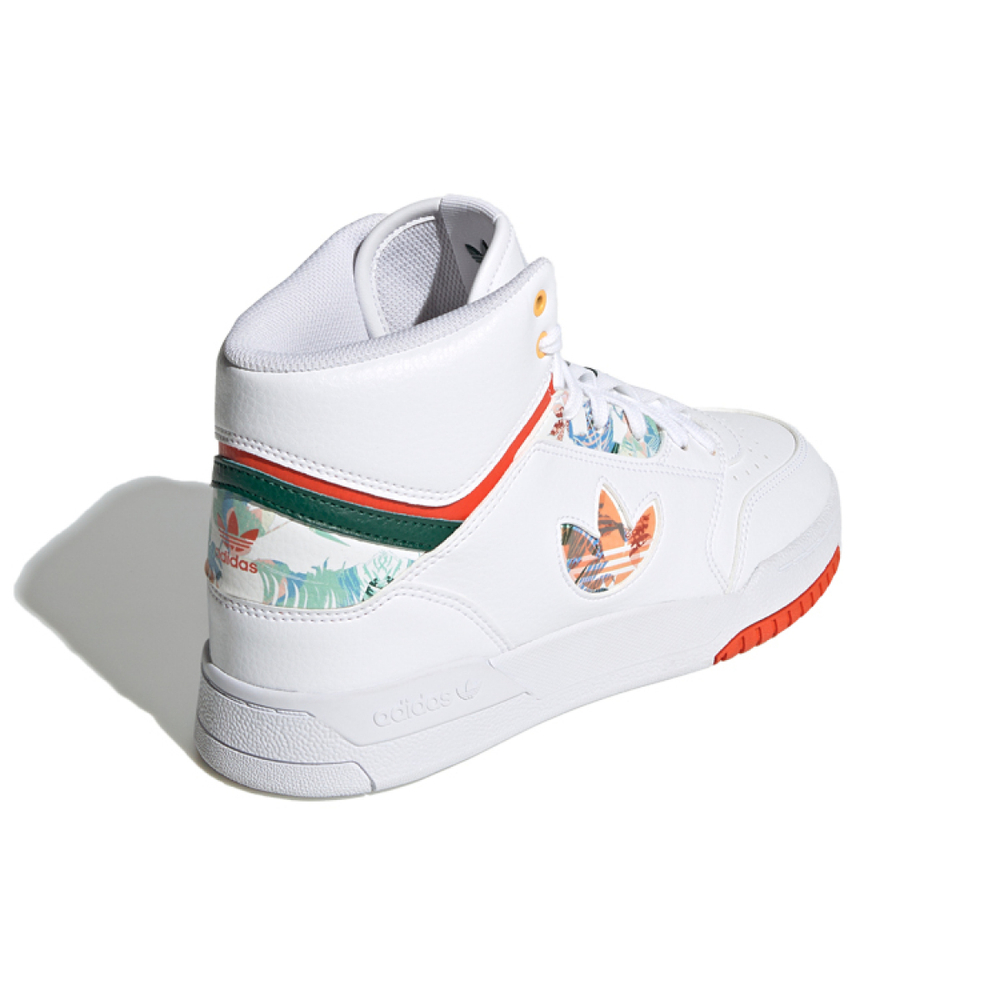 Adidas originals Drop Step Xl
