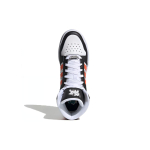 Adidas neo Entrap Mid