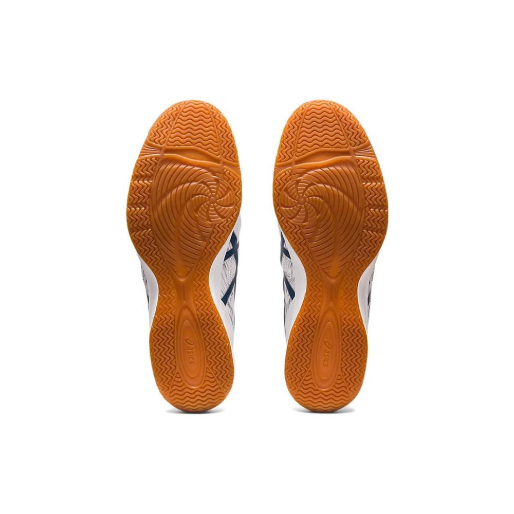 Asics Attack Hyperbeat 4
