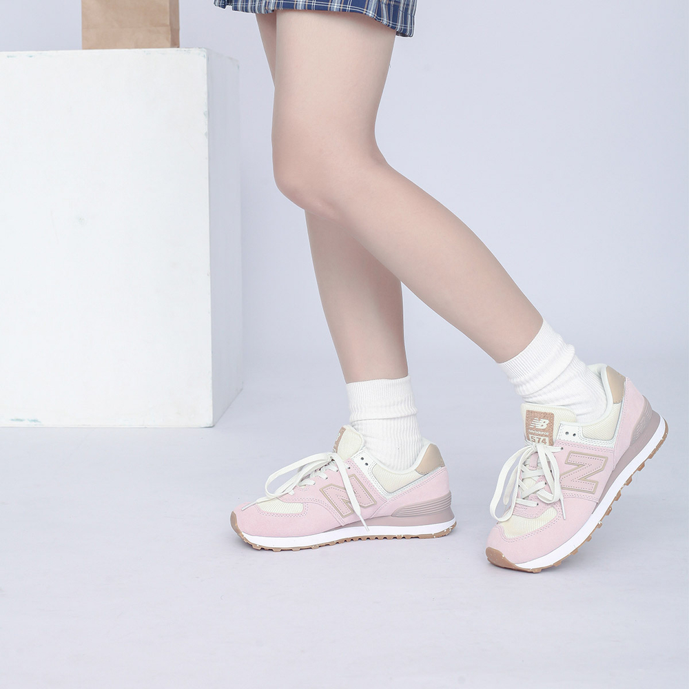 New Balance NB 574