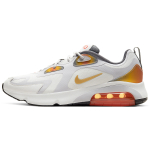 Nike Air Max 200