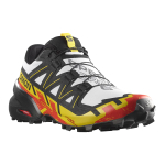Salomon Speedcross 6