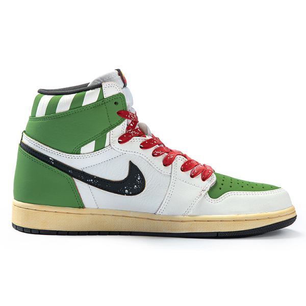 【 】 Jordan Air Jordan 1 Retro High OG