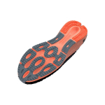 Under Armour HOVR Machina 3 Clone RLA