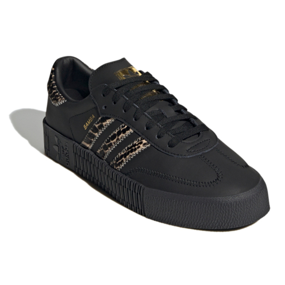 Adidas originals Sambarose