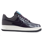 Nike Air Force 1 Ruby Rose Force Is Female Port Wine (W)