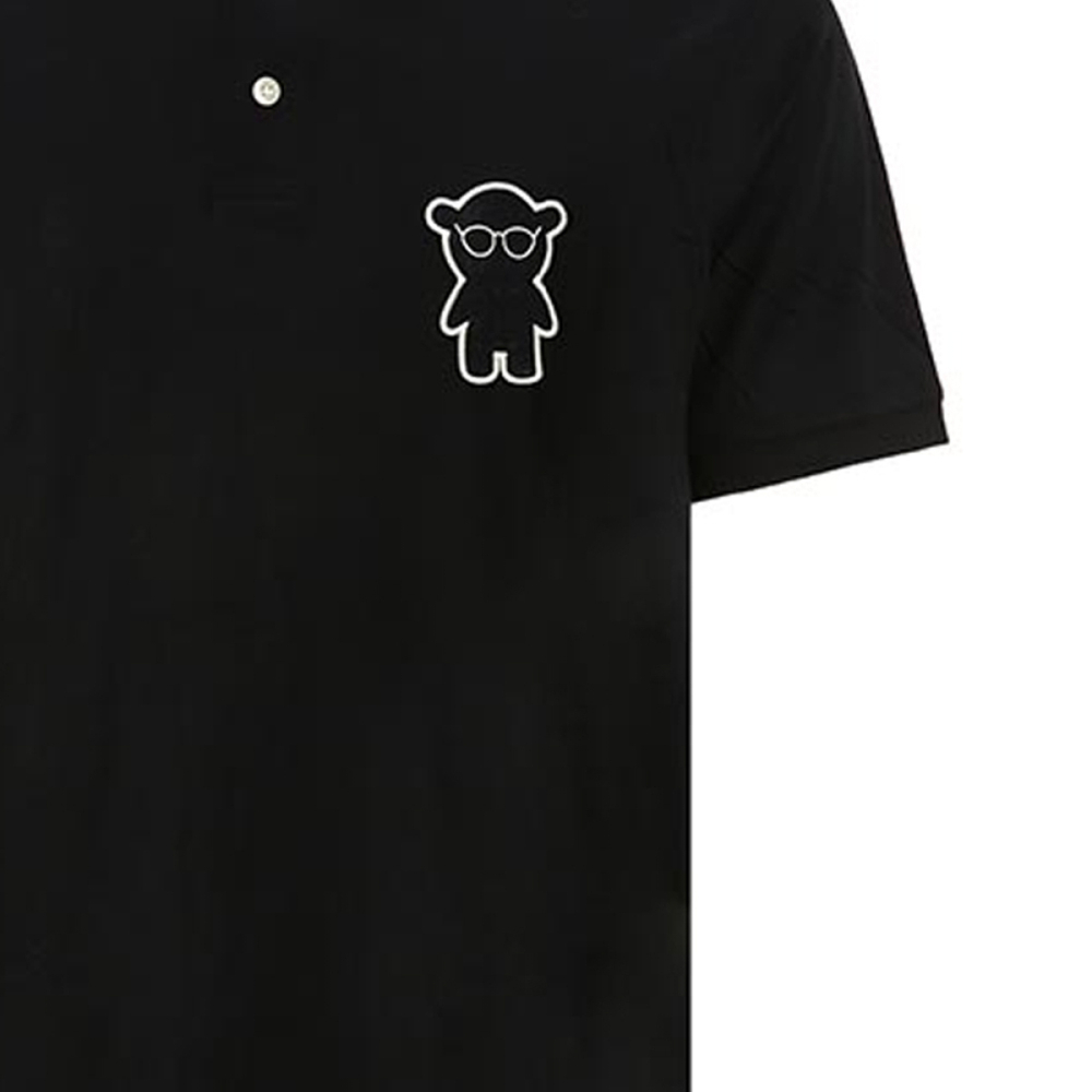 EMPORIO ARMANI Polo