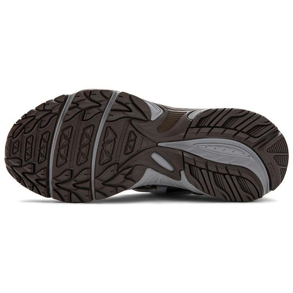 Asics Gel-Kahana TR V2