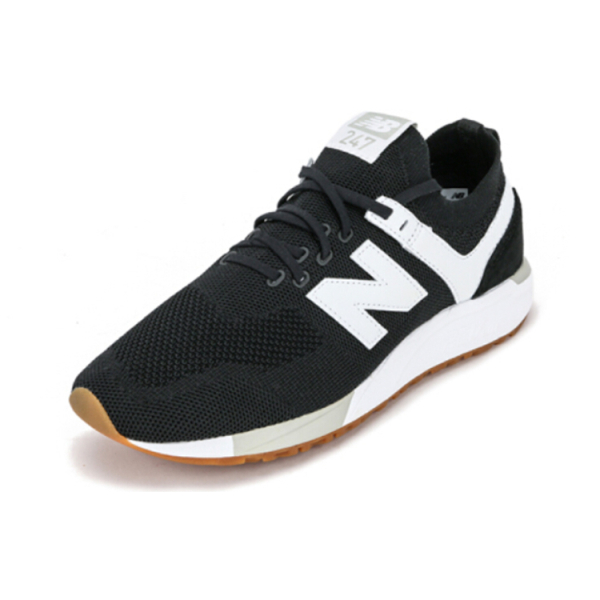 New Balance NB 247