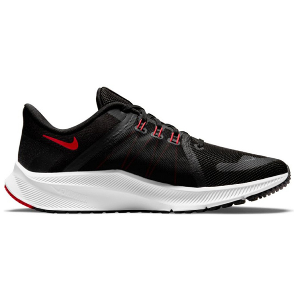 Nike Quest 4