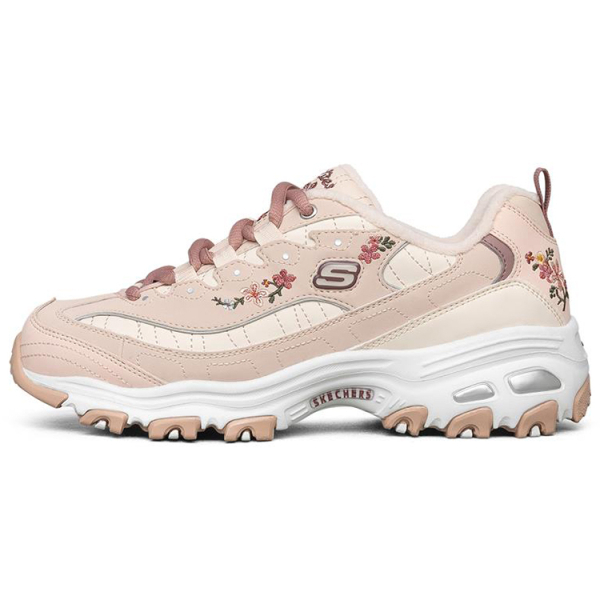 Skechers D'LITES 1.0