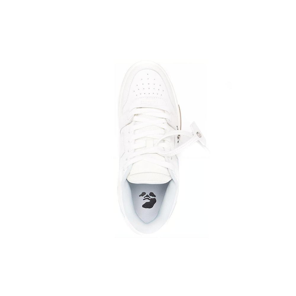 OFF-WHITE 2021