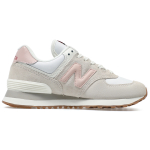 New Balance NB 574