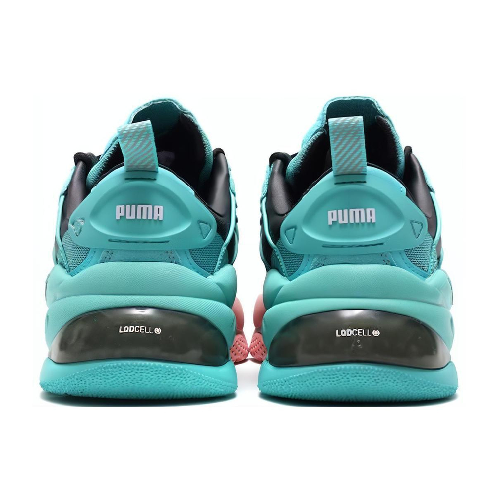 PUMA LQDCELL Cell Omega Manga Cult