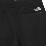 /THE NORTH FACE SS23