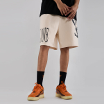 VLONE LOGO