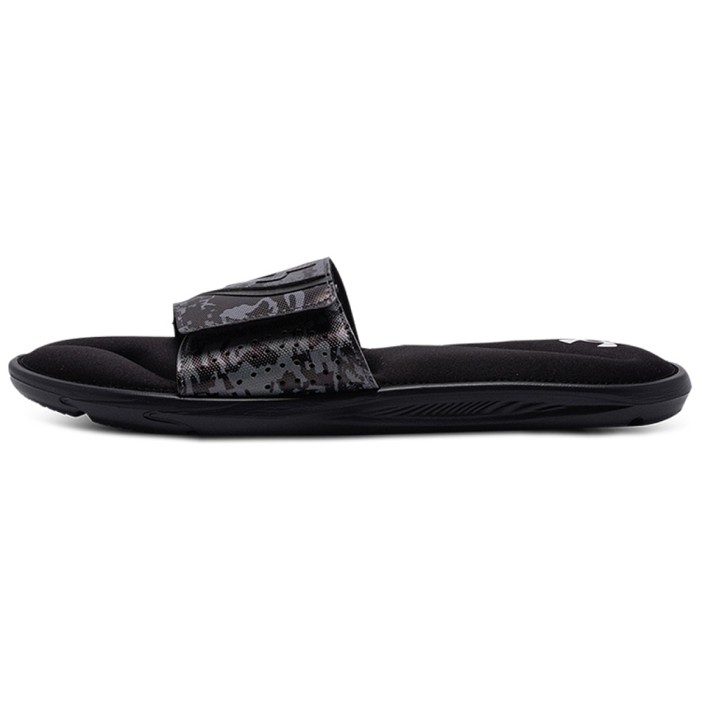 Under Armour UA Ignite VI GRAPHIC STRAP