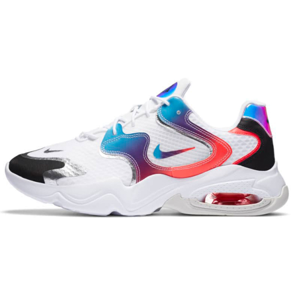 Nike Air Max 2X Good Game