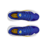 Under Armour Curry 11 11