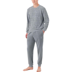 EMPORIO ARMANI FW23 Logo