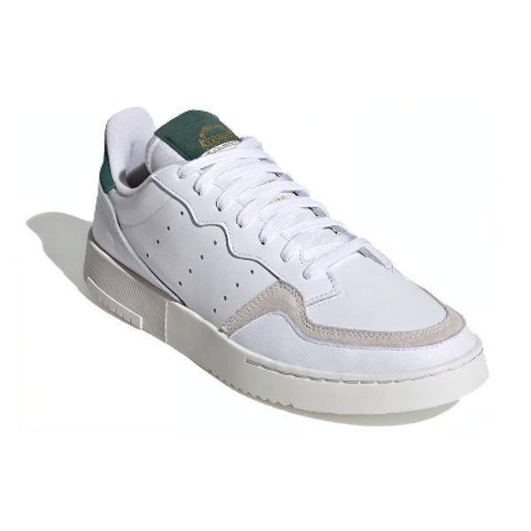 Adidas originals Super Court