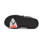 BP Nike Kybrid S2