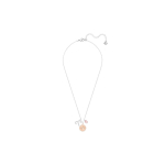 Swarovski Zodiac #