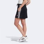 Adidas originals