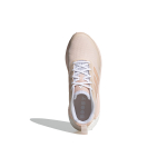 Adidas Alphalava