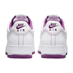 Nike Air Force 1 "Viotech"