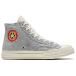 Bugs Bunny x Converse 1970s Chuck Taylor All Star