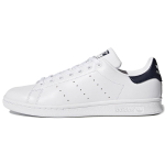 Adidas originals StanSmith