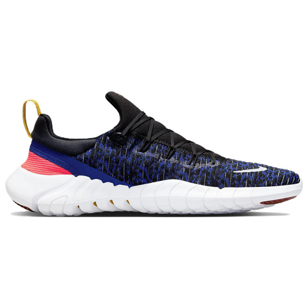 Nike Free RN 5.0