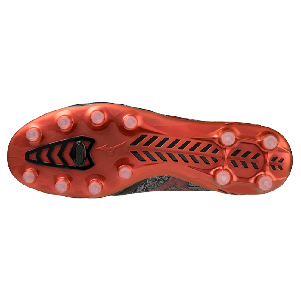 Mizuno Morelia Neo 3 β SR4 FG（ ）