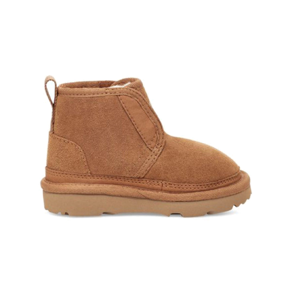 UGG Neumel