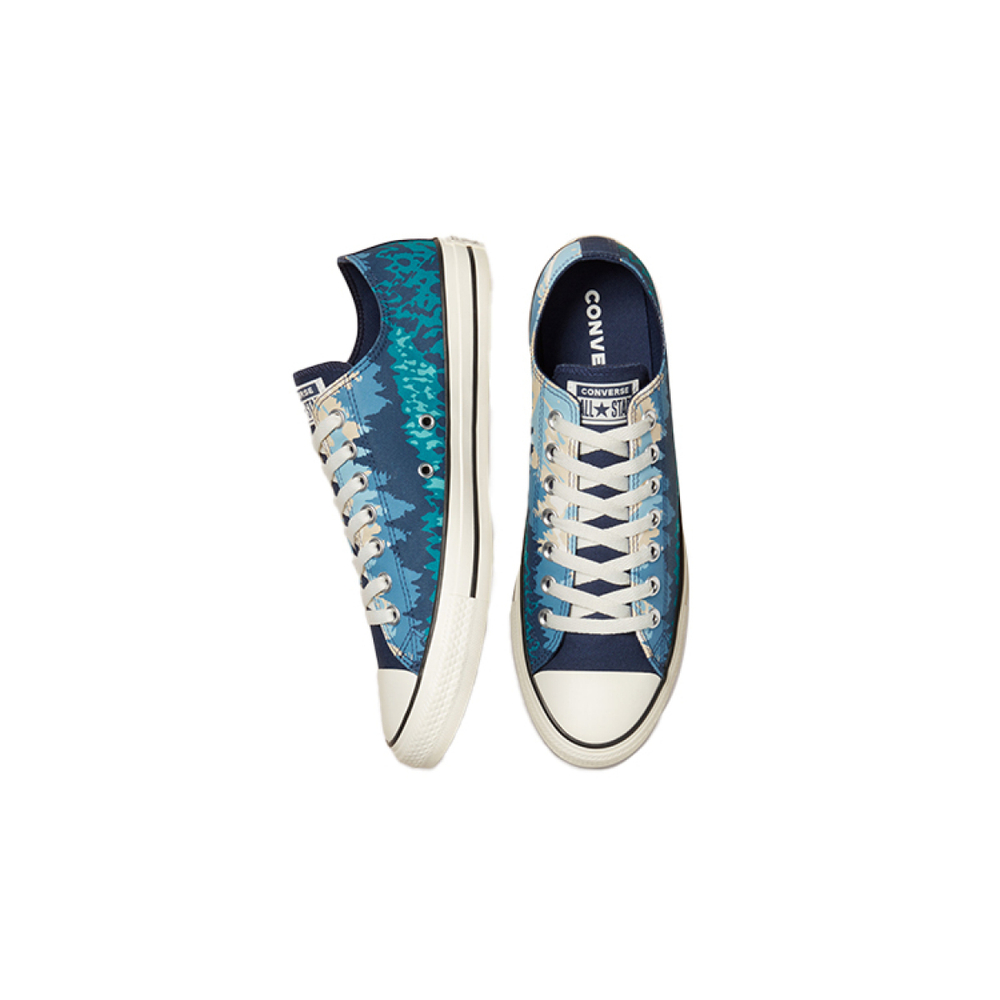 Converse Chuck Taylor All Star The Great Outdoors