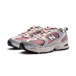 【 】 New Balance NB 530