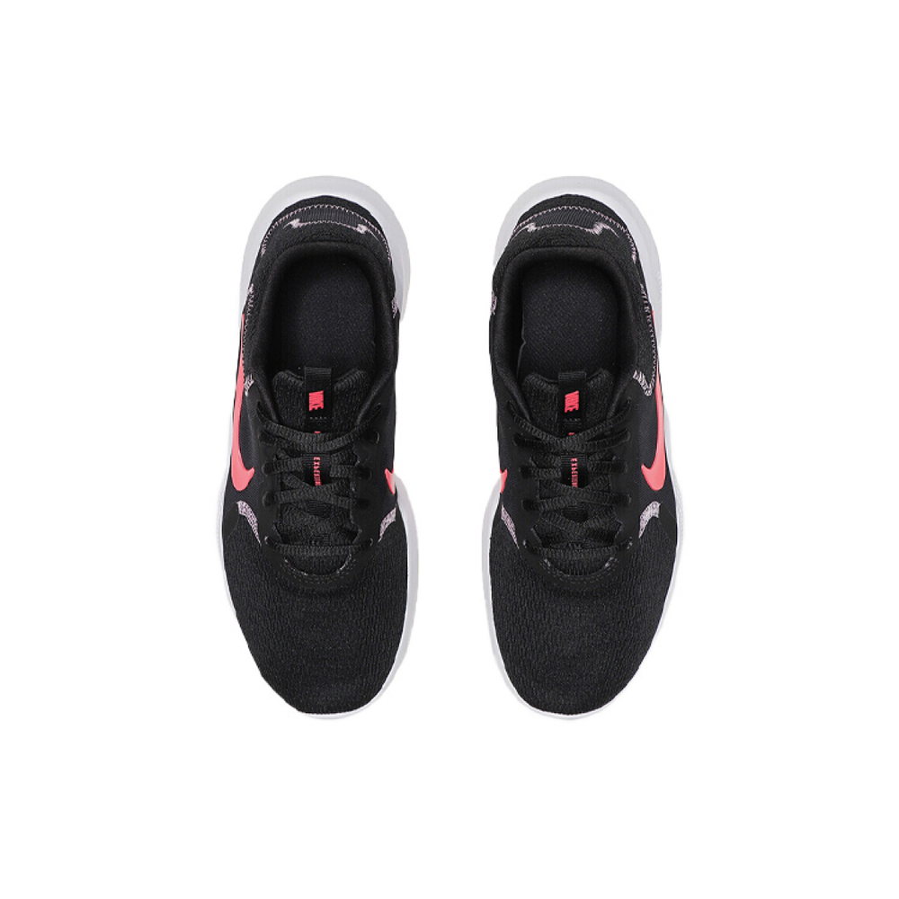 Nike Flex Experience RN 9 Logo
