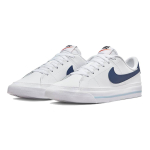 Nike Court Legacy