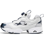 Reebok Instapump Fury Original