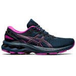 Asics Gel-Kayano 27