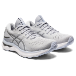 Asics GEL-Nimbus 24 D