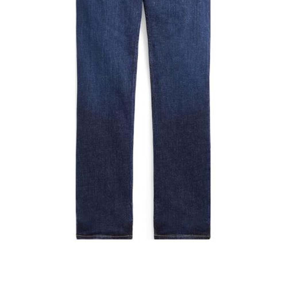Polo Ralph Lauren SS23