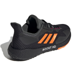 Adidas PulseBOOST