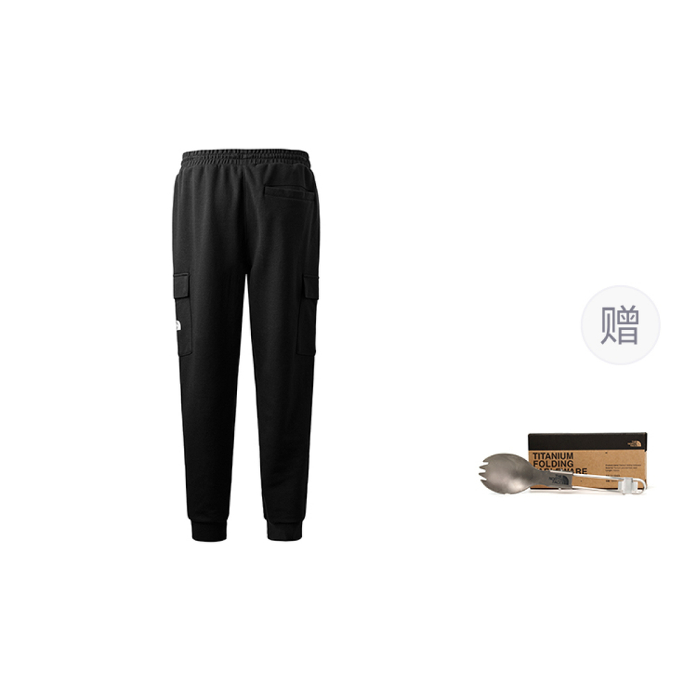 /THE NORTH FACE